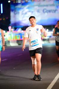 BIB: 
                            <button type="button" onclick="openModal(23253323)" class="btn btn-primary btn-sm float-right btn-popup" data-toggle="modal" data-target=".modal-high-quality">
                        <i class="fas fa-shopping-cart"></i> Add to Cart
                    </button>
                                            <button type="button" onclick="isThisMe(23253323, true)" class="btn btn-success btn-sm float-right btn-popup btn-isme hidden" data-toggle="tooltip" data-placement="bottom" title="นี่คือรูปของคุณใช่ไหม คลิกที่นี่เพื่อเอาเข้าอัลบั้ม">
                        <i class="fas fa-plus"></i> Add to album
                    </button>
                    <button type="button" onclick="isThisMe(23253323, false)" class="btn btn-warning btn-sm float-right btn-popup btn-isnotme hidden">
                        <i class="fas fa-ban"></i> Remove from album
                    </button>